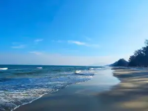 Hua Hin