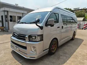 Tour Image