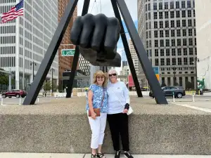 Tour Image