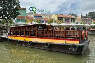 Tour Image