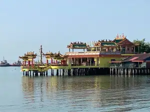 Tour Image