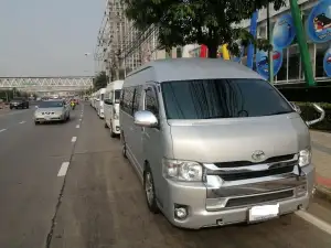 Tour Image